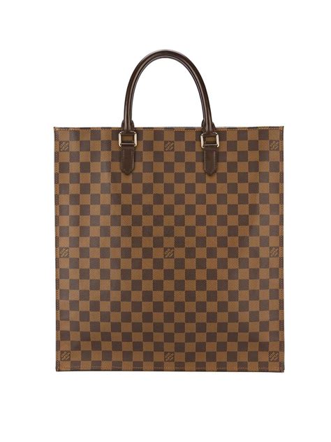 louis vuitton quadri|louis vuitton online shopping.